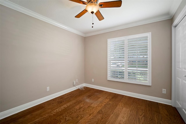 7014 W Pocahontas Ave, Tampa, FL 33634 - photo 32