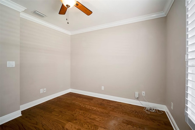 7014 W Pocahontas Ave, Tampa, FL 33634 - photo 33