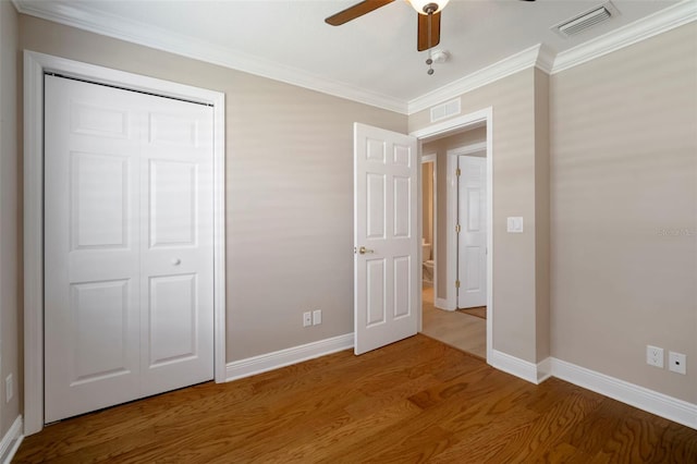 7014 W Pocahontas Ave, Tampa, FL 33634 - photo 34