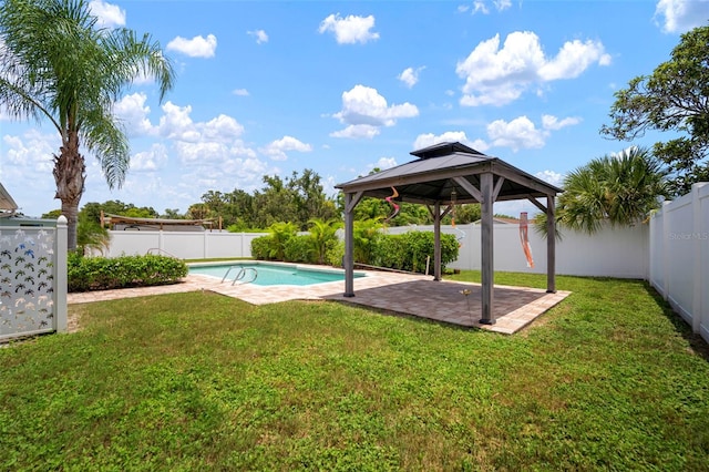 7014 W Pocahontas Ave, Tampa, FL 33634 - photo 35