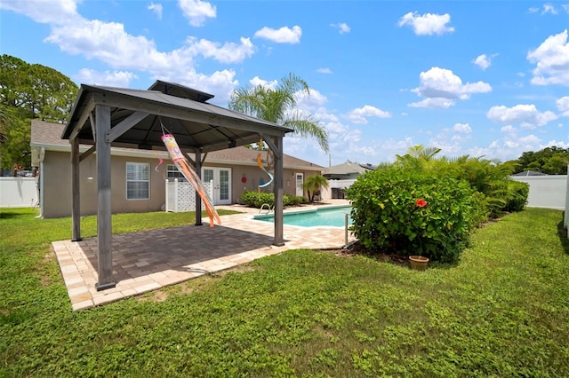 7014 W Pocahontas Ave, Tampa, FL 33634 - photo 37