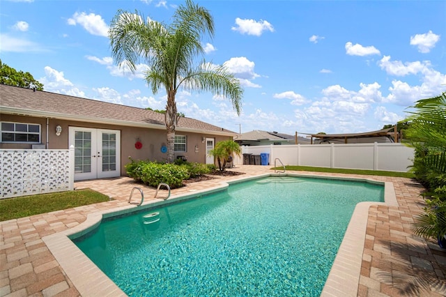 7014 W Pocahontas Ave, Tampa, FL 33634 - photo 38