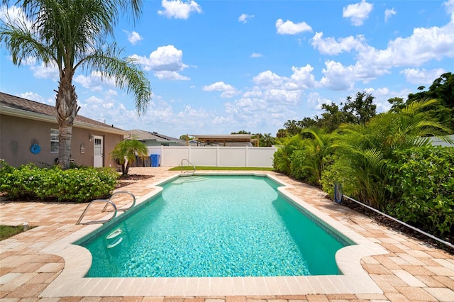 7014 W Pocahontas Ave, Tampa, FL 33634 - photo 39