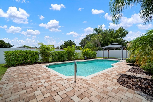 7014 W Pocahontas Ave, Tampa, FL 33634 - photo 41