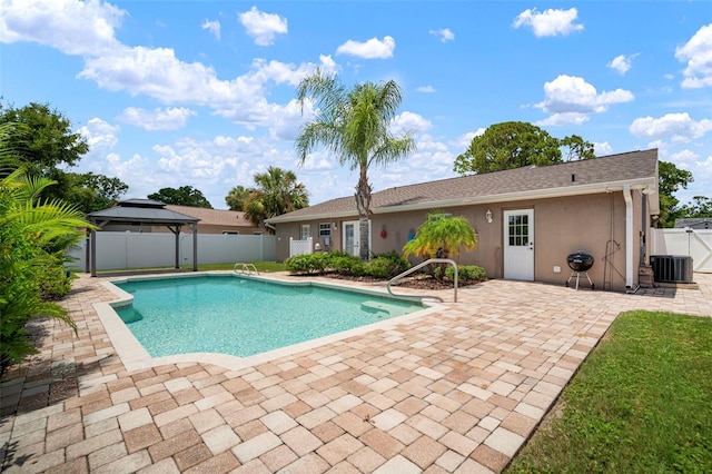 7014 W Pocahontas Ave, Tampa, FL 33634 - photo 42