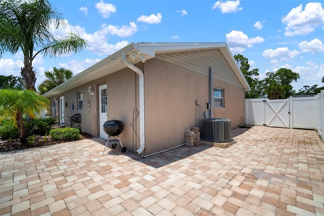 7014 W Pocahontas Ave, Tampa, FL 33634 - photo 43