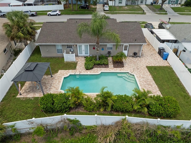 7014 W Pocahontas Ave, Tampa, FL 33634 - photo 44