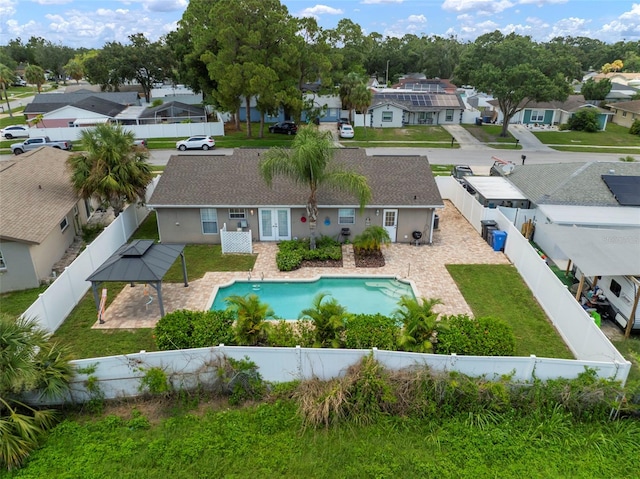 7014 W Pocahontas Ave, Tampa, FL 33634 - photo 45