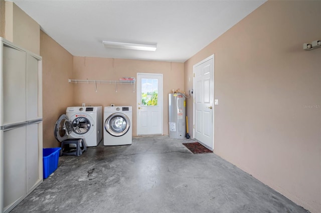 7014 W Pocahontas Ave, Tampa, FL 33634 - photo 46