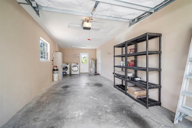7014 W Pocahontas Ave, Tampa, FL 33634 - photo 47