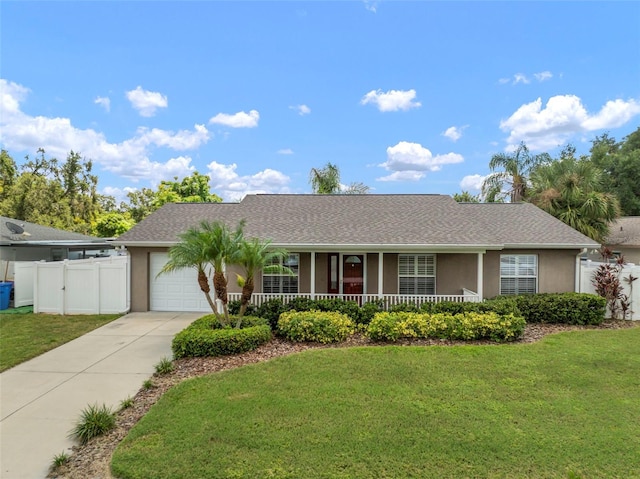 7014 W Pocahontas Ave, Tampa, FL 33634 - photo 48