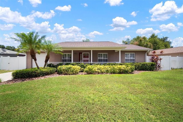 7014 W Pocahontas Ave, Tampa, FL 33634 - photo 49
