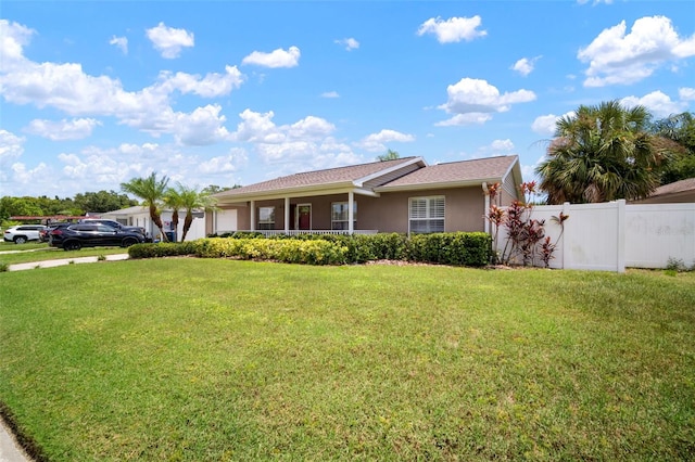 7014 W Pocahontas Ave, Tampa, FL 33634 - photo 50