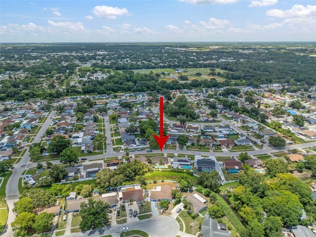 7014 W Pocahontas Ave, Tampa, FL 33634 - photo 52