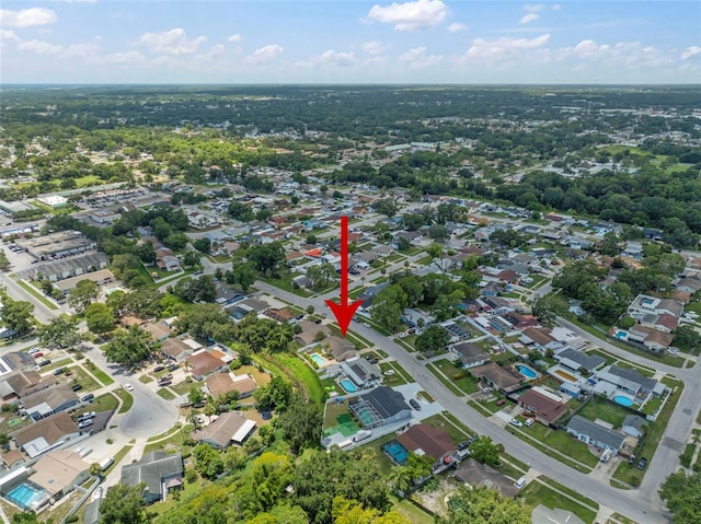7014 W Pocahontas Ave, Tampa, FL 33634 - photo 54