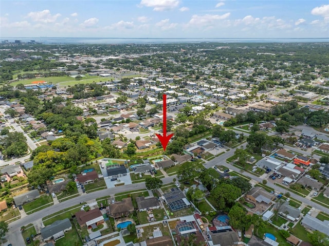 7014 W Pocahontas Ave, Tampa, FL 33634 - photo 58