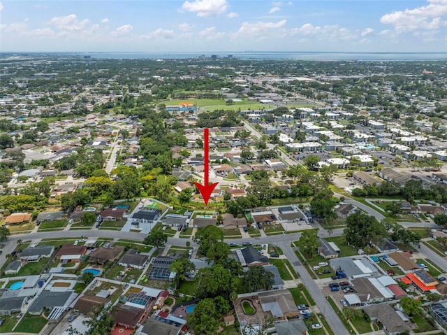 7014 W Pocahontas Ave, Tampa, FL 33634 - photo 60