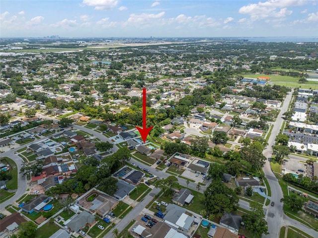 7014 W Pocahontas Ave, Tampa, FL 33634 - photo 62
