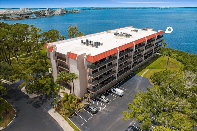 2700 Bayshore Blvd Unit 11405, Dunedin, FL 34698 - photo 1