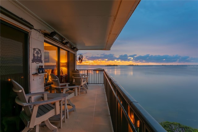 2700 Bayshore Blvd Unit 11405, Dunedin, FL 34698 - photo 4