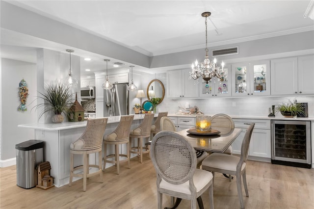 2700 Bayshore Blvd Unit 11405, Dunedin, FL 34698 - photo 7