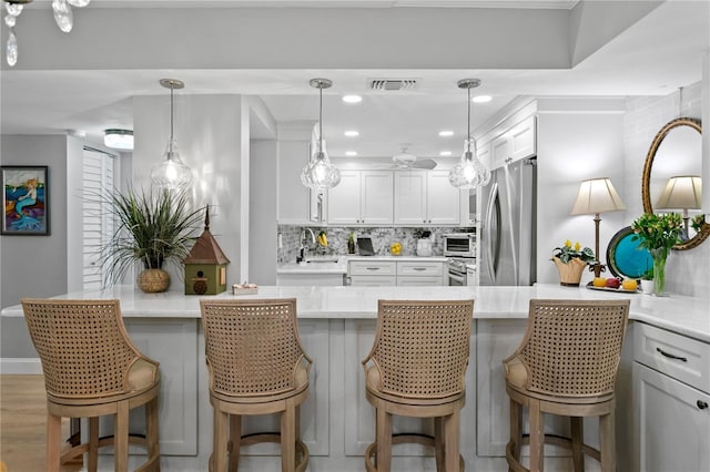2700 Bayshore Blvd Unit 11405, Dunedin, FL 34698 - photo 8