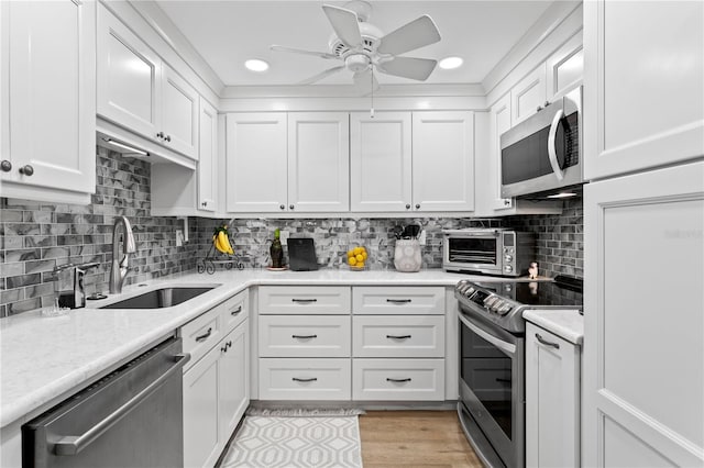 2700 Bayshore Blvd Unit 11405, Dunedin, FL 34698 - photo 9