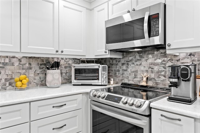 2700 Bayshore Blvd Unit 11405, Dunedin, FL 34698 - photo 10