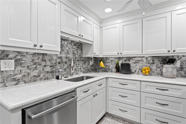 2700 Bayshore Blvd Unit 11405, Dunedin, FL 34698 - photo 11