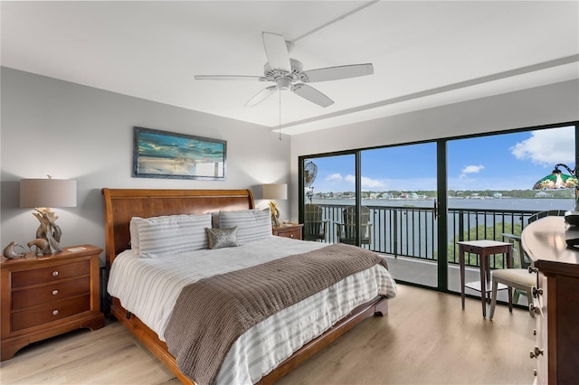 2700 Bayshore Blvd Unit 11405, Dunedin, FL 34698 - photo 12
