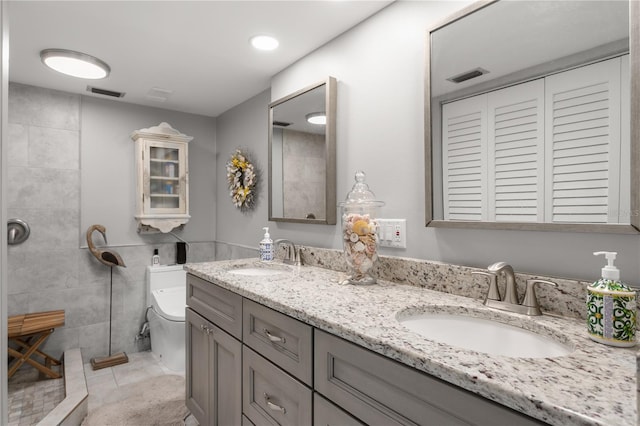 2700 Bayshore Blvd Unit 11405, Dunedin, FL 34698 - photo 13