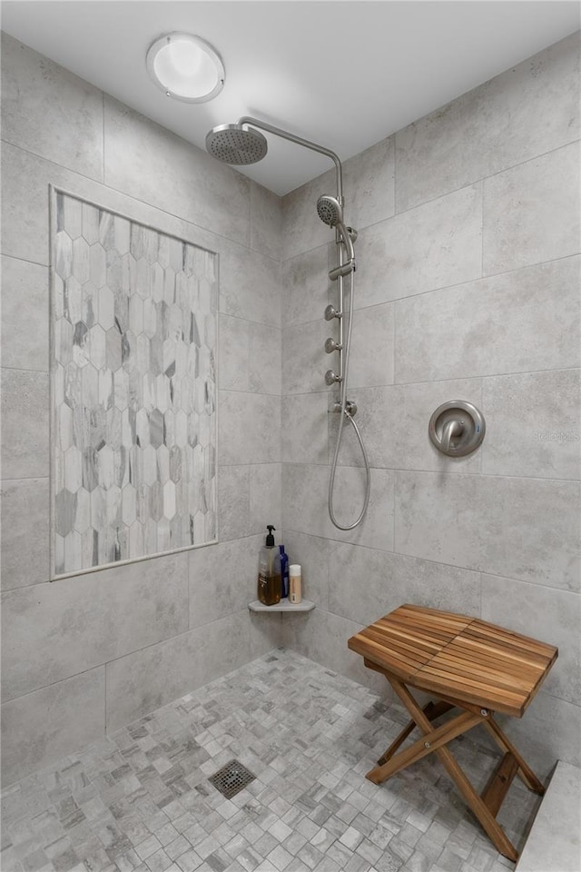 2700 Bayshore Blvd Unit 11405, Dunedin, FL 34698 - photo 14
