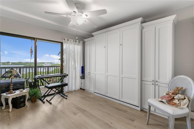 2700 Bayshore Blvd Unit 11405, Dunedin, FL 34698 - photo 15