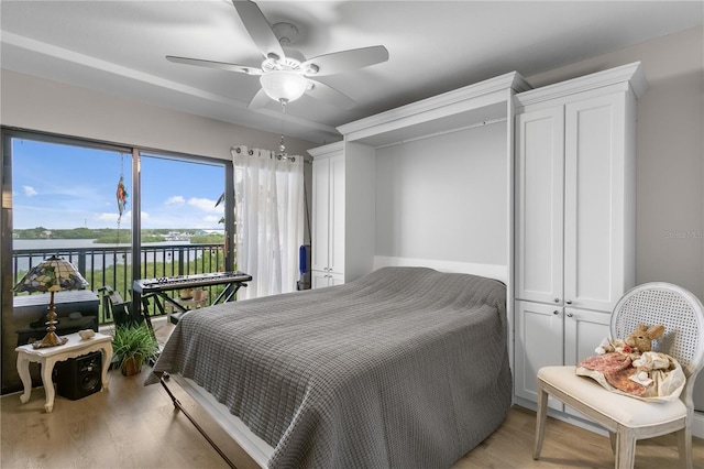 2700 Bayshore Blvd Unit 11405, Dunedin, FL 34698 - photo 16
