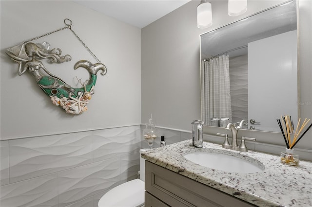 2700 Bayshore Blvd Unit 11405, Dunedin, FL 34698 - photo 17