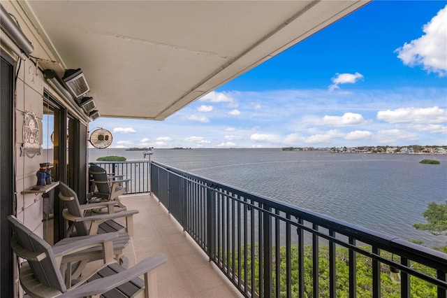 2700 Bayshore Blvd Unit 11405, Dunedin, FL 34698 - photo 20