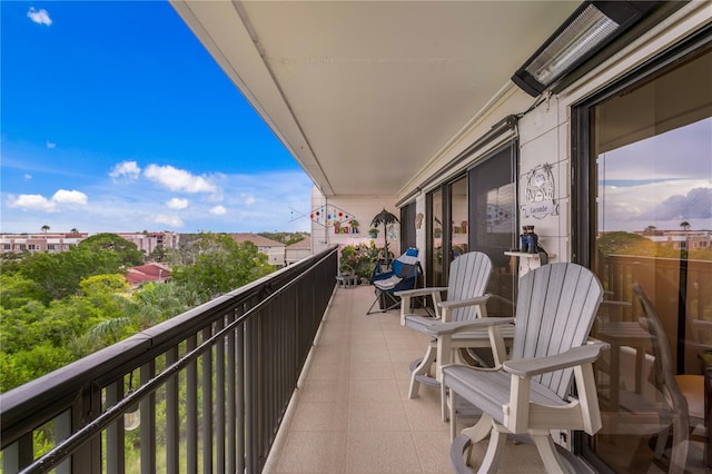 2700 Bayshore Blvd Unit 11405, Dunedin, FL 34698 - photo 21