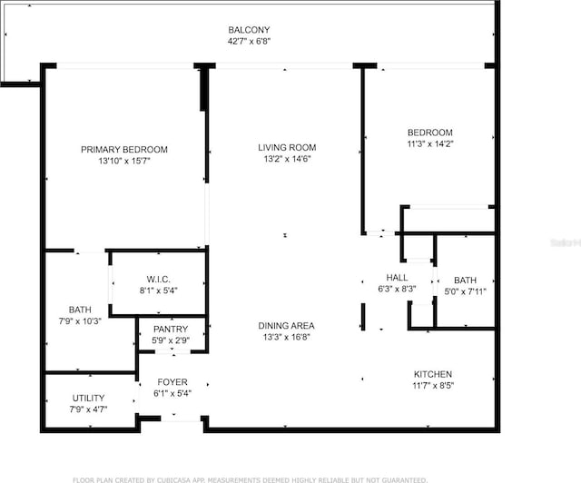 2700 Bayshore Blvd Unit 11405, Dunedin, FL 34698 - photo 22