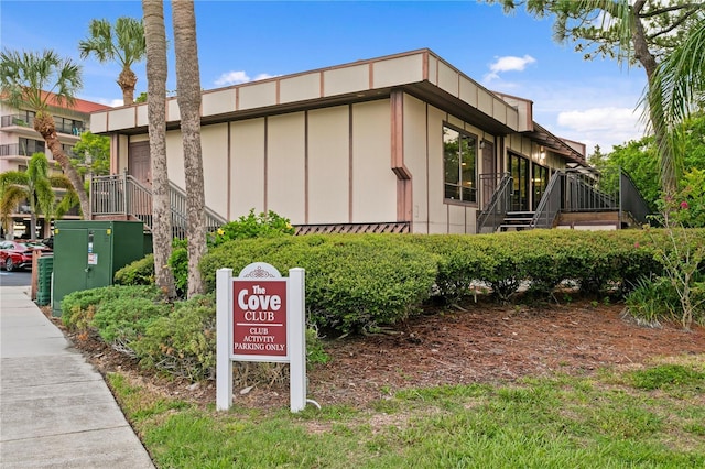 2700 Bayshore Blvd Unit 11405, Dunedin, FL 34698 - photo 25