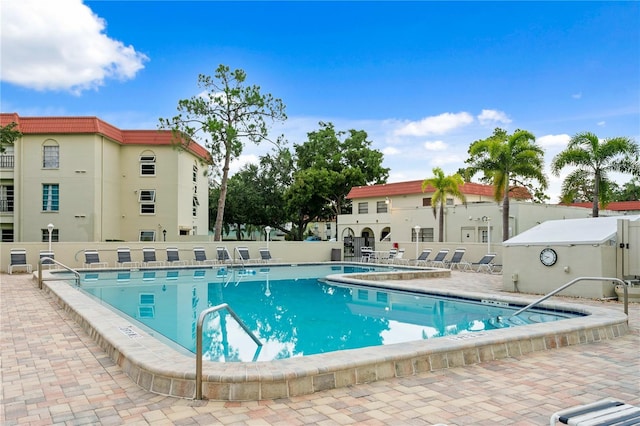 2700 Bayshore Blvd Unit 11405, Dunedin, FL 34698 - photo 26