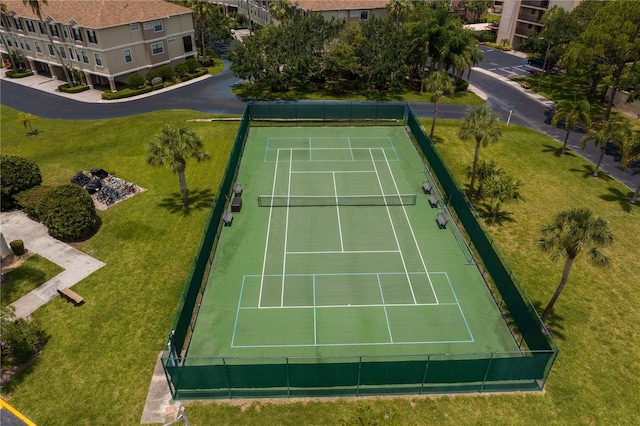 2700 Bayshore Blvd Unit 11405, Dunedin, FL 34698 - photo 28