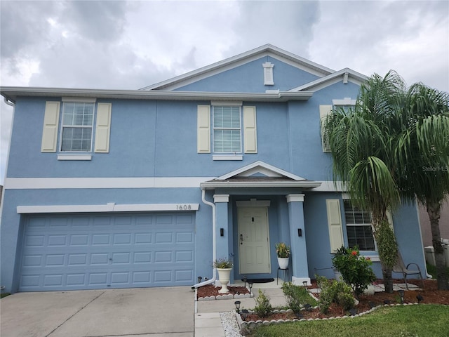 1608 Redmond Brook Ln, Ruskin, FL 33570 - photo 2