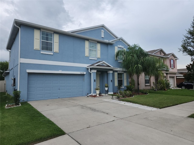 1608 Redmond Brook Ln, Ruskin, FL 33570 - photo 3