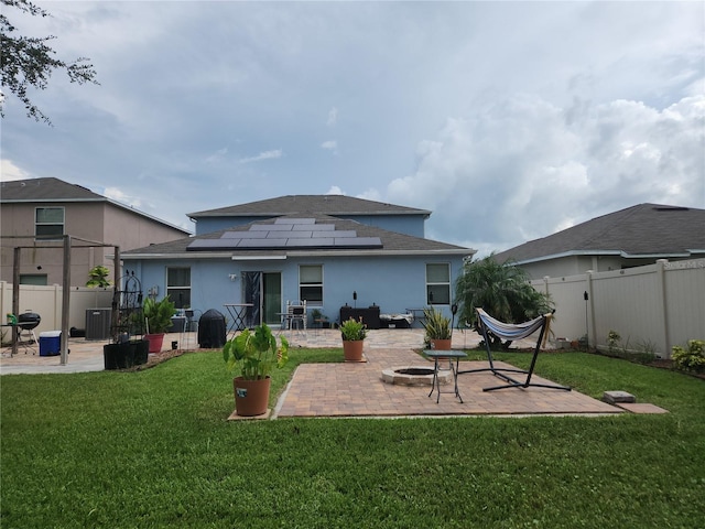 1608 Redmond Brook Ln, Ruskin, FL 33570 - photo 5
