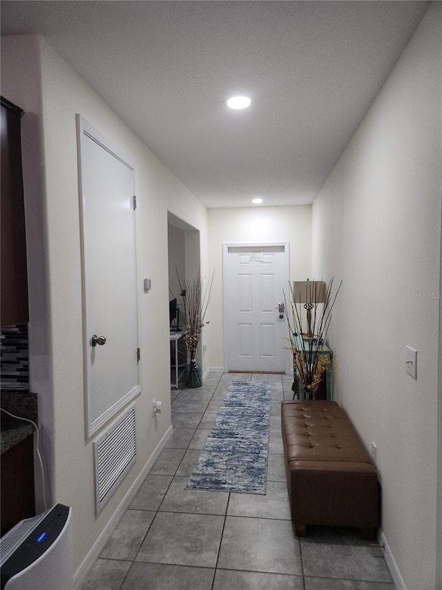 1608 Redmond Brook Ln, Ruskin, FL 33570 - photo 6