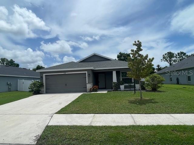 5108 33rd Ave E, Palmetto, FL 34221 - photo 1