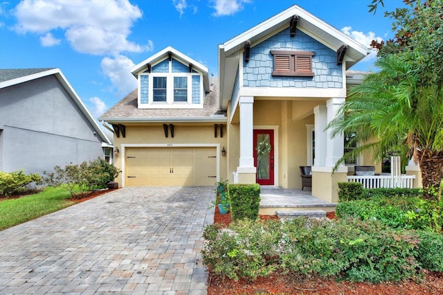 5913 Chert Hill Ln, Lithia, FL 33547 - photo 1