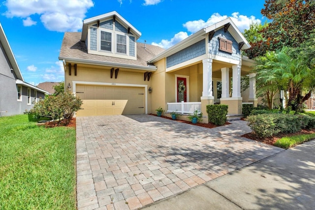 5913 Chert Hill Ln, Lithia, FL 33547 - photo 6