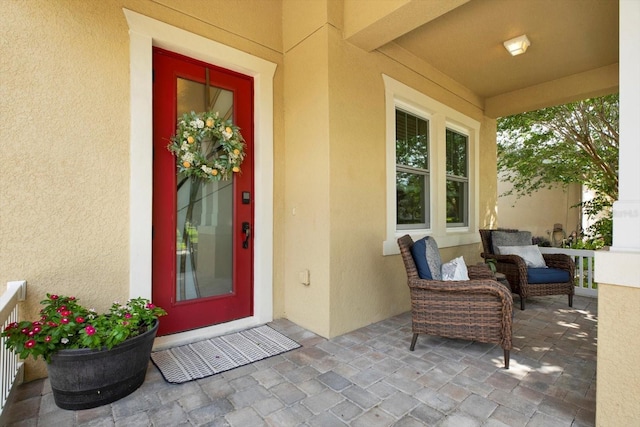 5913 Chert Hill Ln, Lithia, FL 33547 - photo 7