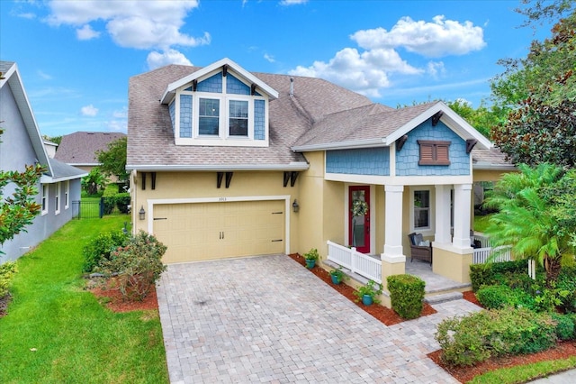 5913 Chert Hill Ln, Lithia, FL 33547 - photo 5